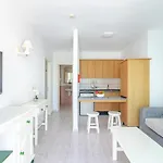 Flatguest Alisios Playa 4